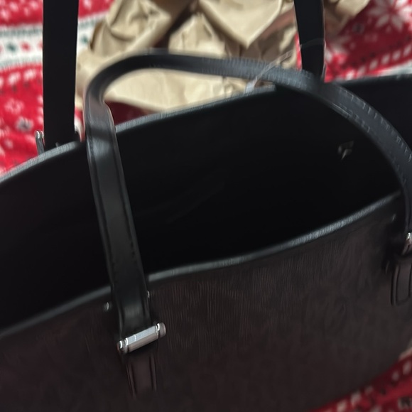Michael Kors shoulder bag - Picture 6 of 13